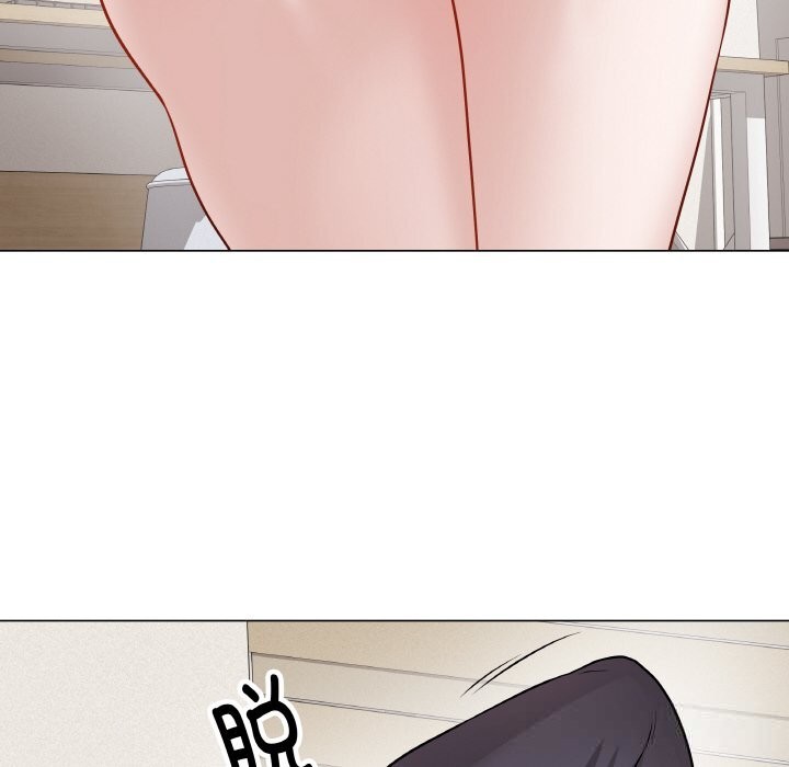 166P - 最后的冲刺