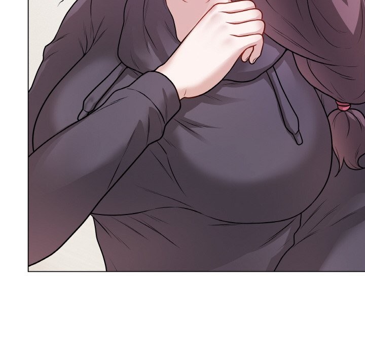 16P - 最后的冲刺