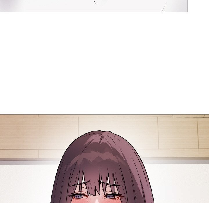 174P - 最后的冲刺
