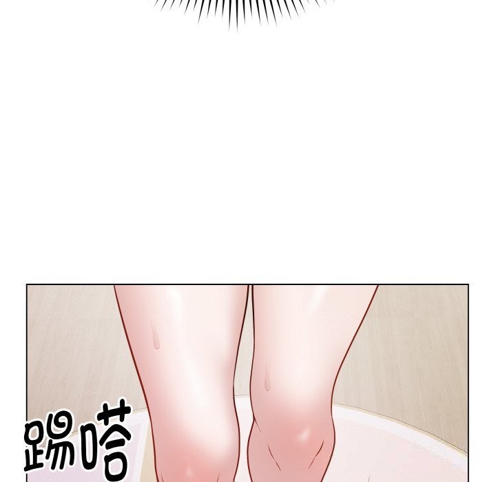 188P - 最后的冲刺