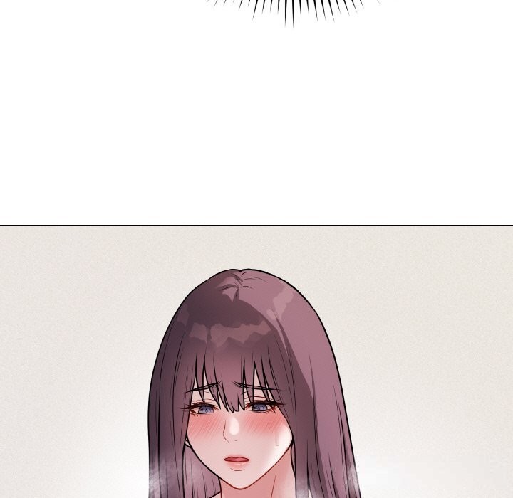 193P - 最后的冲刺