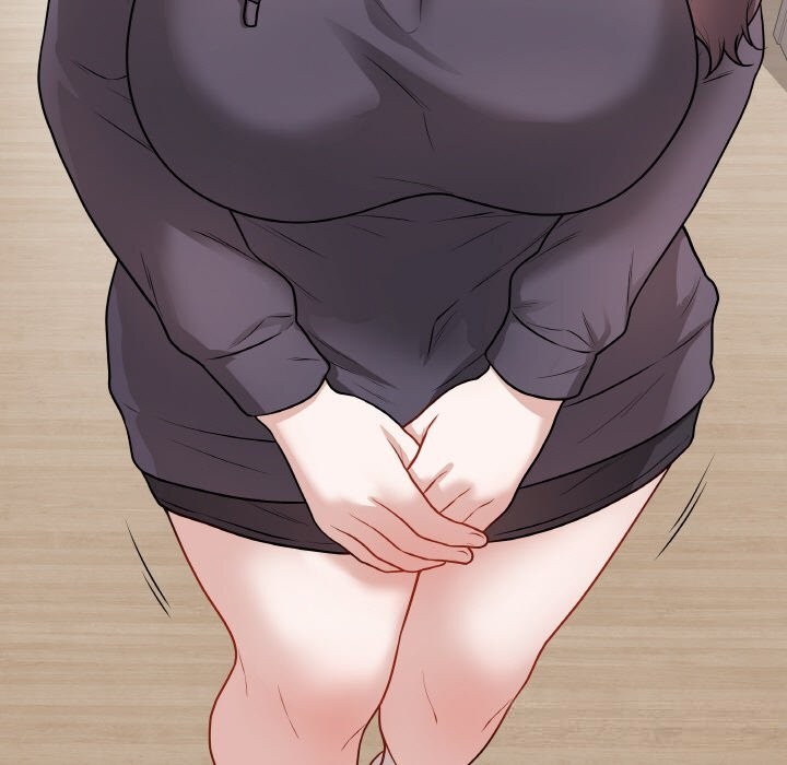 19P - 最后的冲刺