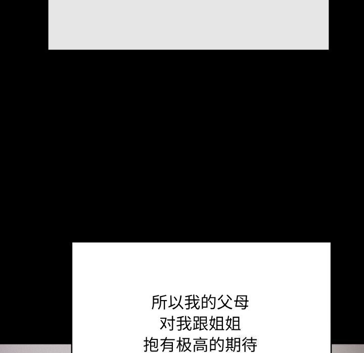 57P - 最后的冲刺