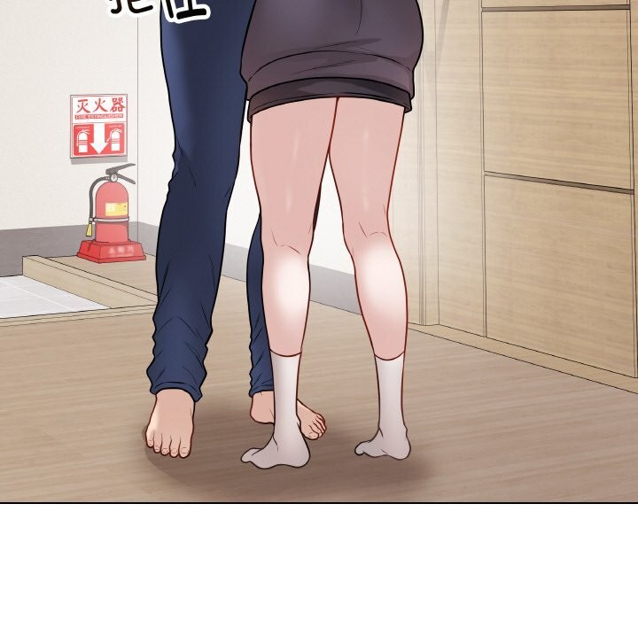 5P - 最后的冲刺