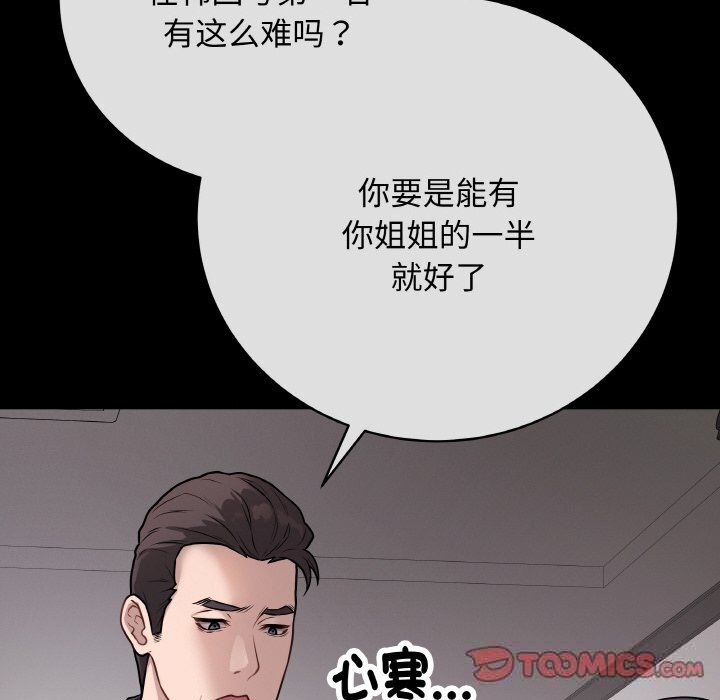 68P - 最后的冲刺