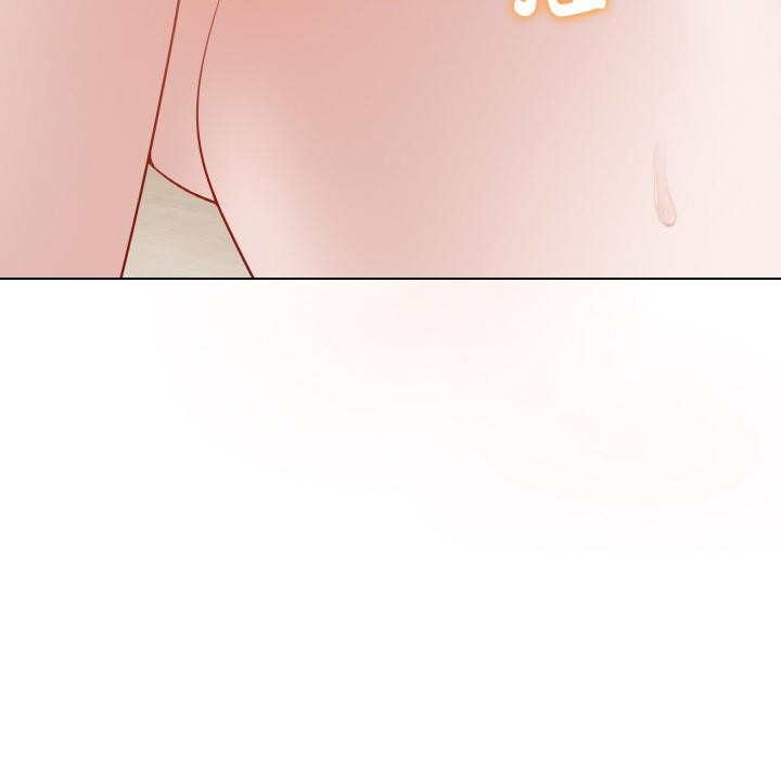 101P - 最后的冲刺
