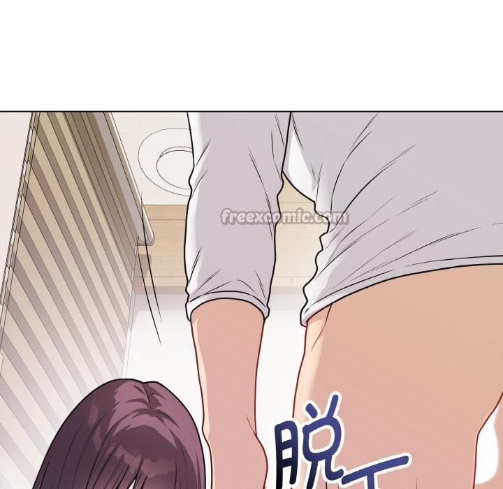 112P - 最后的冲刺