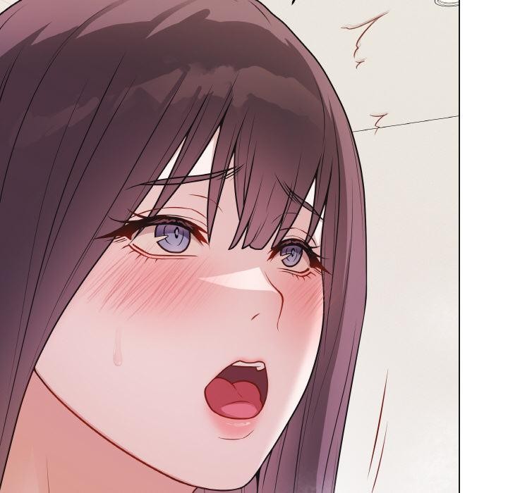 117P - 最后的冲刺