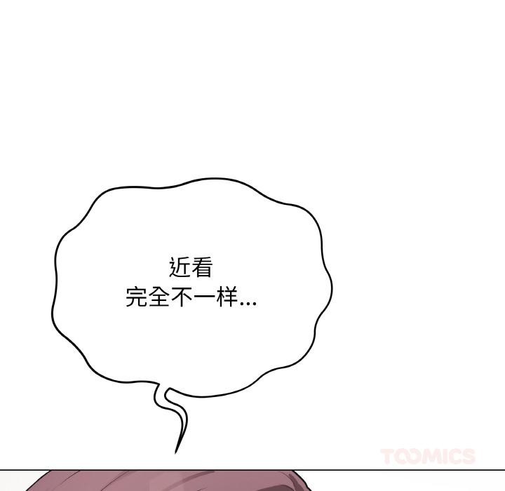 124P - 最后的冲刺