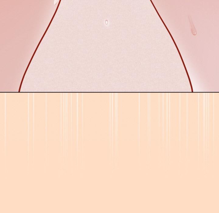 159P - 最后的冲刺
