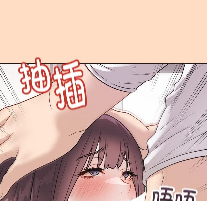 160P - 最后的冲刺