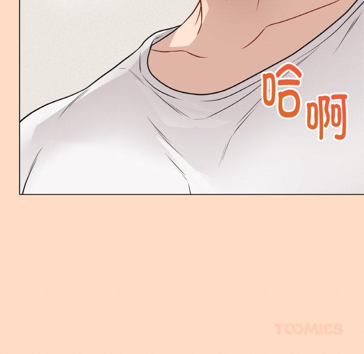 164P - 最后的冲刺