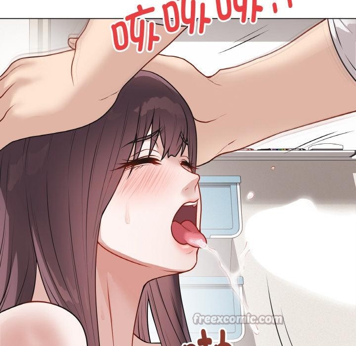 168P - 最后的冲刺
