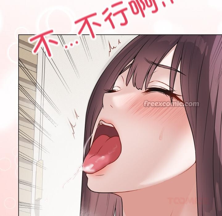 196P - 最后的冲刺