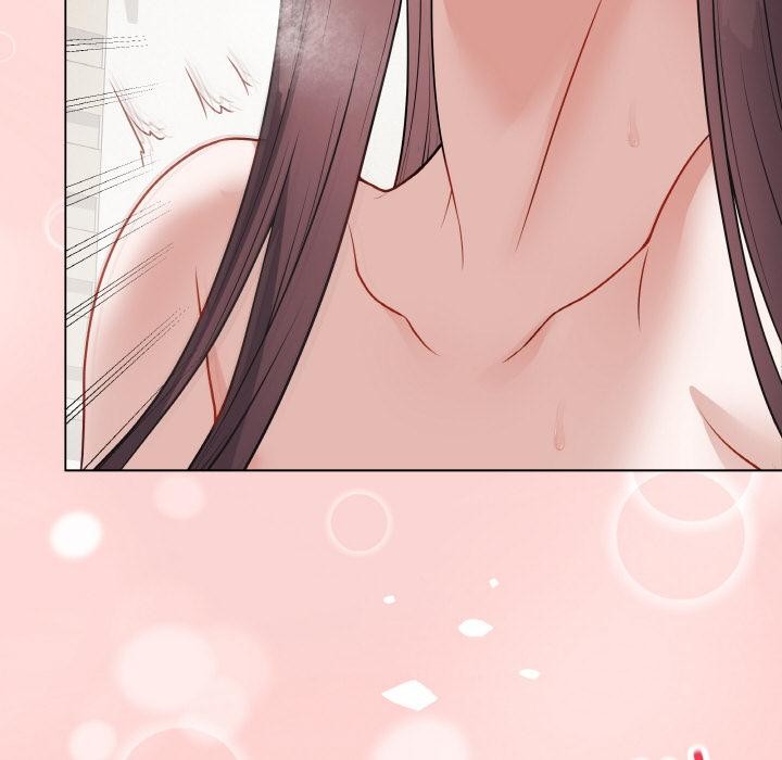 197P - 最后的冲刺