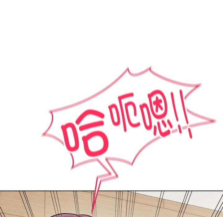25P - 最后的冲刺