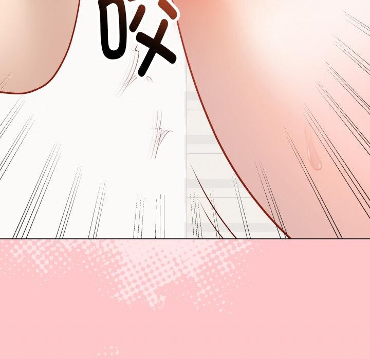 39P - 最后的冲刺