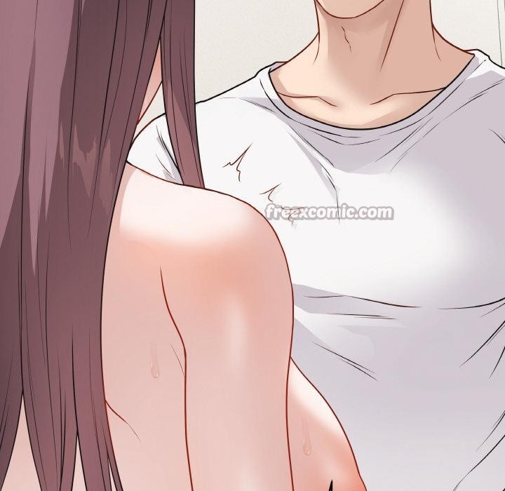 56P - 最后的冲刺