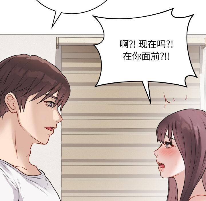62P - 最后的冲刺