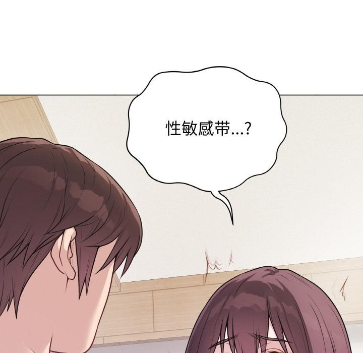 65P - 最后的冲刺