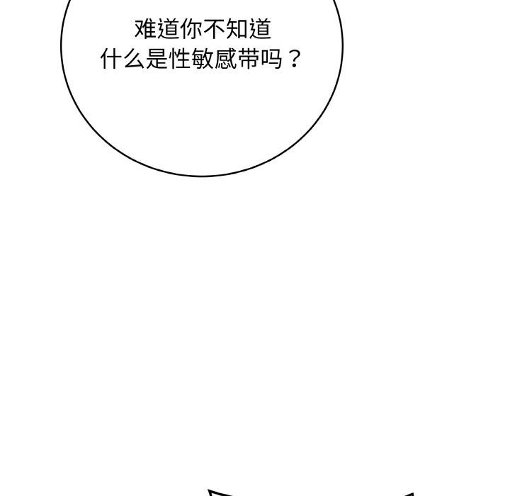 67P - 最后的冲刺