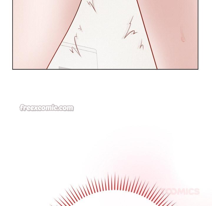 84P - 最后的冲刺