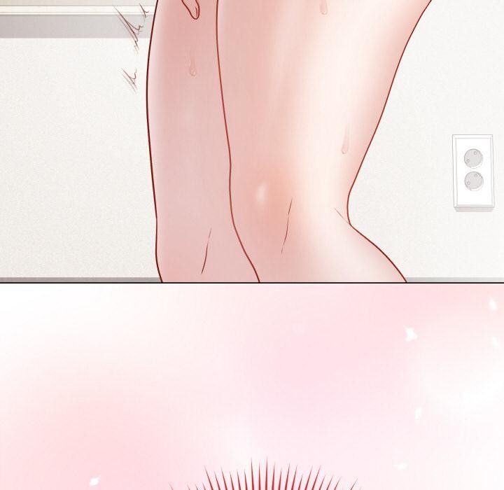 87P - 最后的冲刺