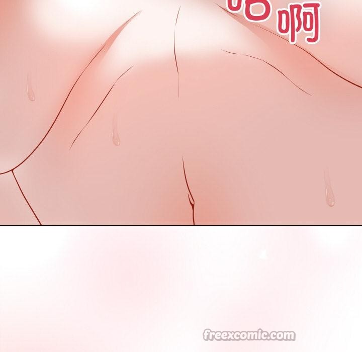 98P - 最后的冲刺