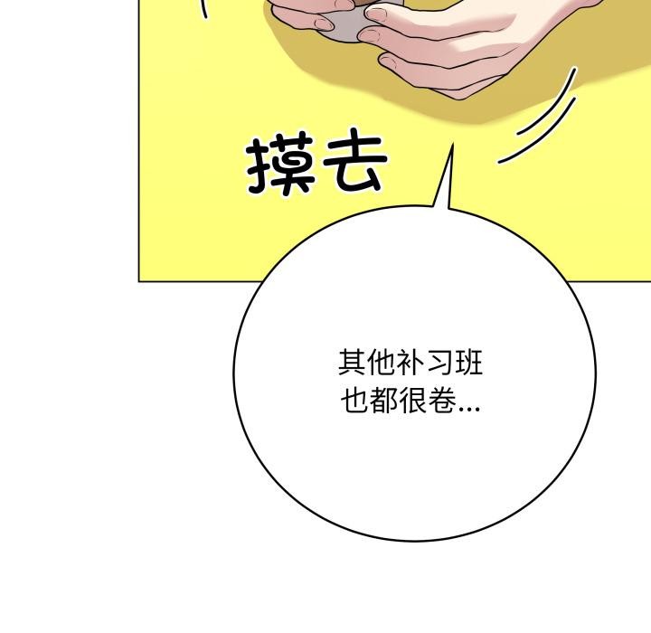 112P - 最后的冲刺