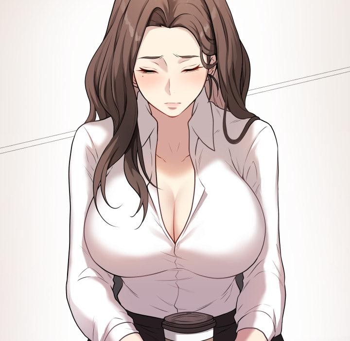 114P - 最后的冲刺