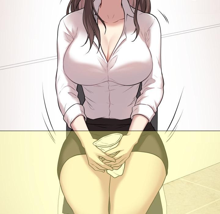125P - 最后的冲刺