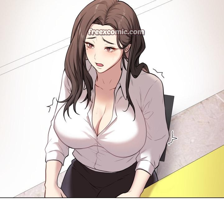 135P - 最后的冲刺