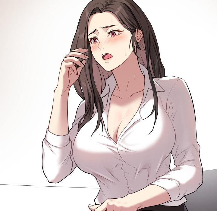 140P - 最后的冲刺