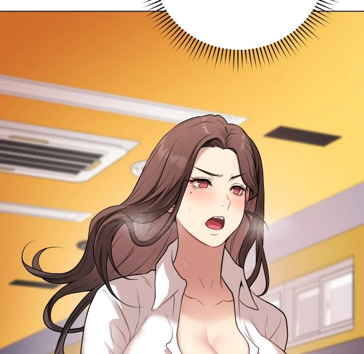 149P - 最后的冲刺