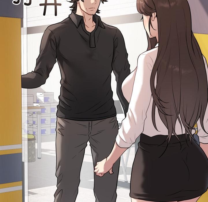 154P - 最后的冲刺