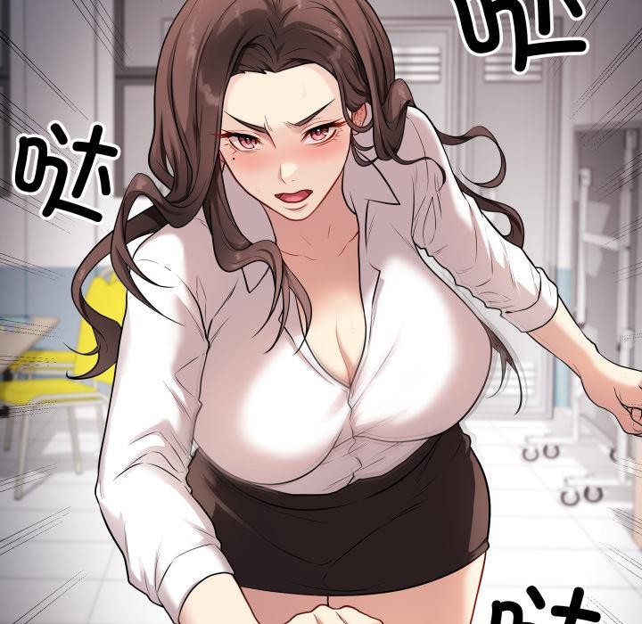 203P - 最后的冲刺