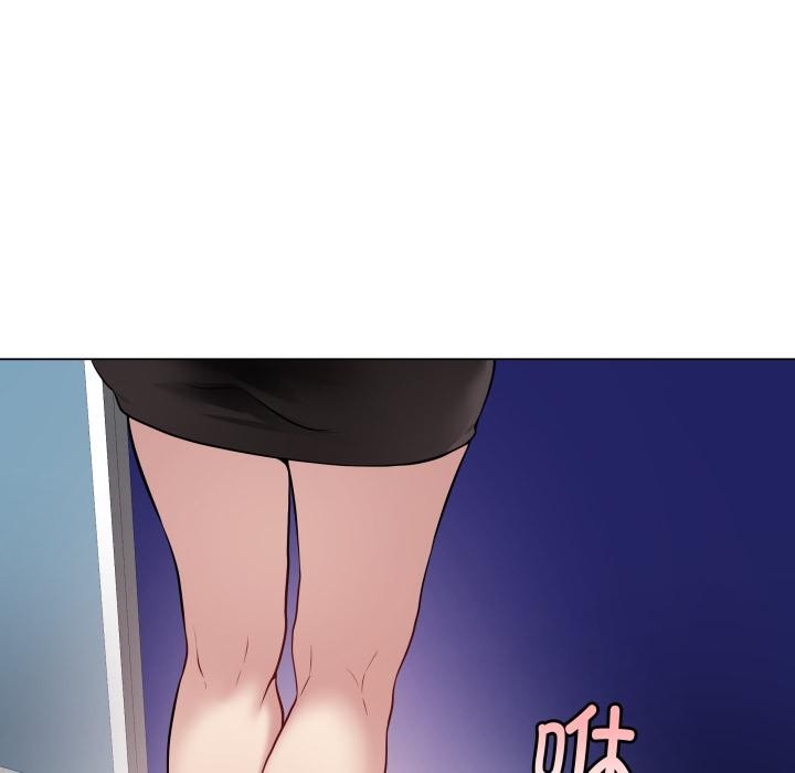 209P - 最后的冲刺