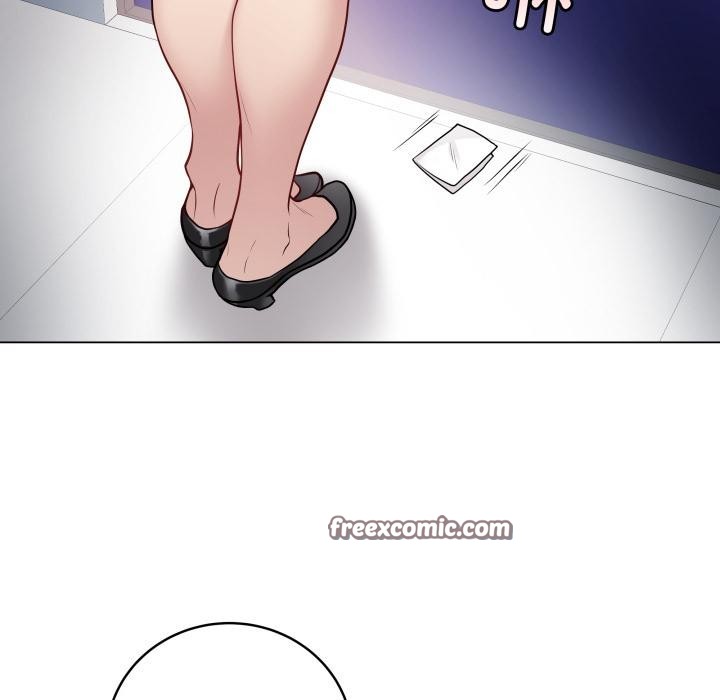 210P - 最后的冲刺