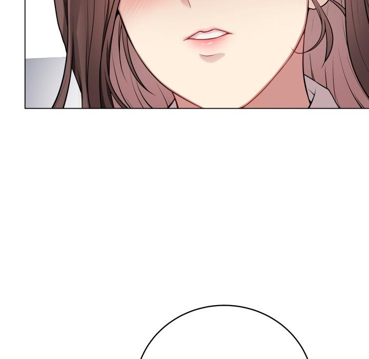 214P - 最后的冲刺