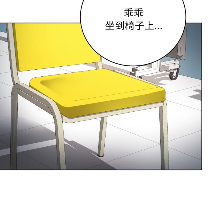 215P - 最后的冲刺