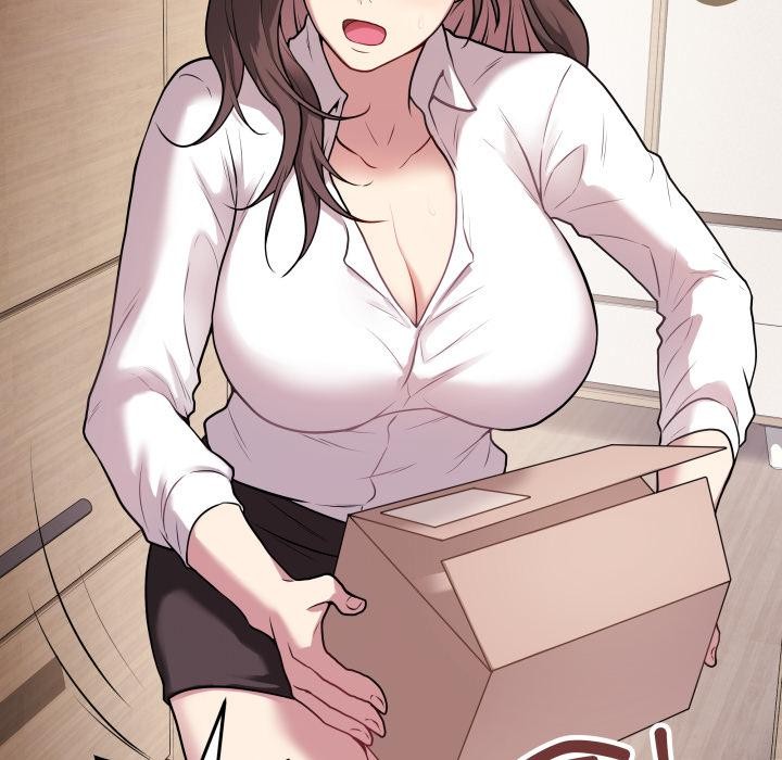 35P - 最后的冲刺