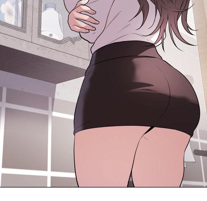 58P - 最后的冲刺