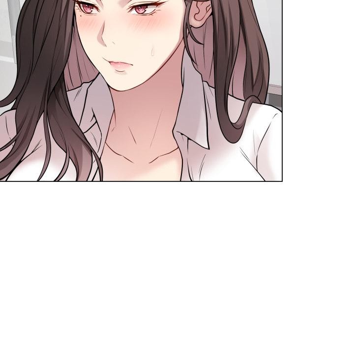 86P - 最后的冲刺