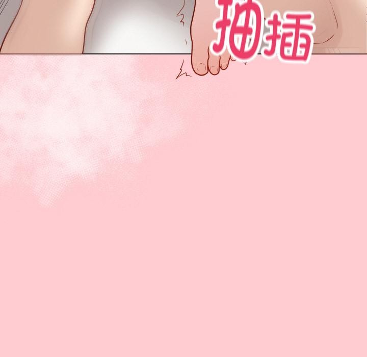 129P - 最后的冲刺
