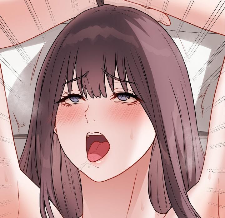 133P - 最后的冲刺