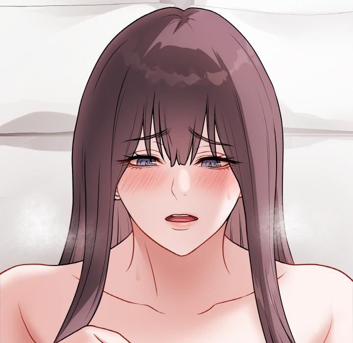 155P - 最后的冲刺