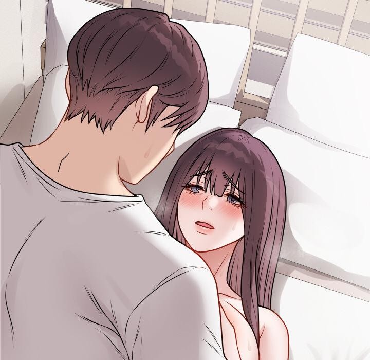 167P - 最后的冲刺