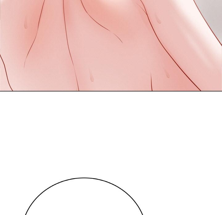 183P - 最后的冲刺