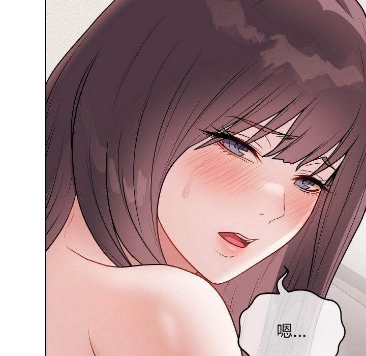 187P - 最后的冲刺