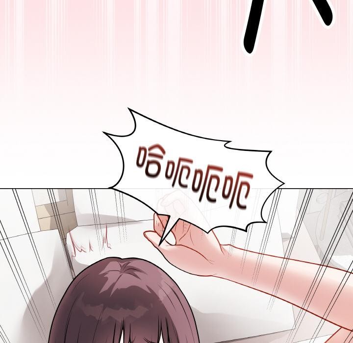 22P - 最后的冲刺